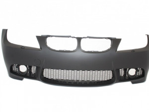Bara Fata compatibil cu BMW Seria 3 E90 E91 2008-2011 M3 Design