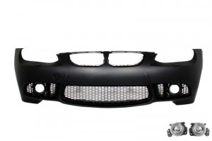 Bara Fata compatibil cu BMW Seria 3 E92, E93 2005-2012 M3 Design
