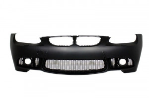 Bara Fata compatibil cu BMW Seria 3 E92, E93 2005-2012 M3 Design - Img 2