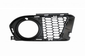Bara Fata compatibil cu BMW Seria 3 E92 E93 Cabrio Coupe 2006-2009 M-Technik Design - Img 5