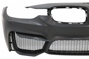 Bara Fata compatibil cu BMW Seria 3 F30 F31 2011-2019 M3 Design