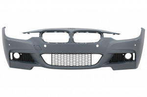 Bara Fata compatibil cu BMW Seria 3 F30 F31 2011-> M-Technik Design