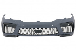 Bara Fata compatibil cu BMW Seria 3 G20 G21 2019-> M8 Design