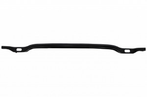 Bara Fata compatibil cu BMW seria 5 F10 F11 LCI (2014-2016) M-Technik Design Fara Proiectoare - Img 6