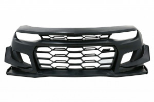 Bara Fata compatibil cu Chevrolet Camaro LT/RS/SS 2015-2018 - Img 7