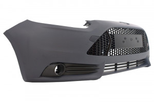 Bara Fata compatibil cu Ford Focus 3 MKIII 2011-2014 ST Design - Img 3