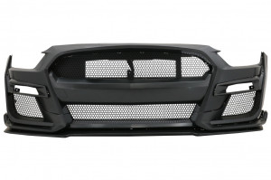 Bara Fata compatibil cu Ford Mustang Mk6 VI 2015-2017 GT500 Look