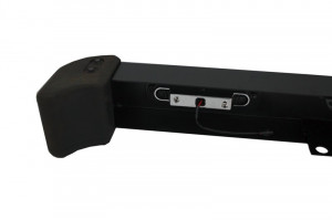 Bara Fata compatibil cu Land Rover Defender 1990-2016 - Img 5