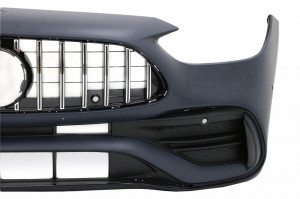 Bara Fata compatibil cu Mercedes C-Class W206 2021-> - Img 3