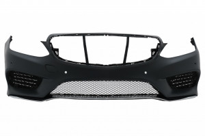 Bara Fata compatibil cu Mercedes E-Class W212 Facelift 2013-2016