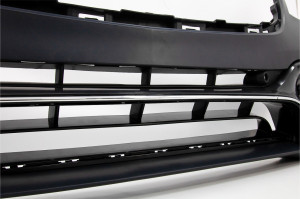 Bara Fata compatibil cu Mercedes S-Class W222 Facelift 2017-2020 S63 Design - Img 7