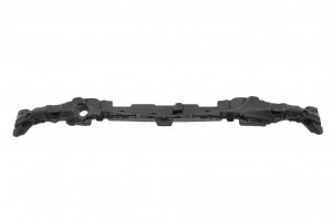 Bara Fata compatibil cu Mercedes S-Class W223 Limousine 2020-> - Img 6