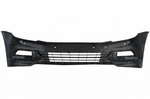 Bara Fata compatibil cu VW Passat B8 3G 2015-2019 R-Line Design - Img 4