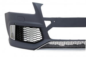 Bara fata compatibila cu Audi Q5 SUV (8R) (2012-2016) - Img 5
