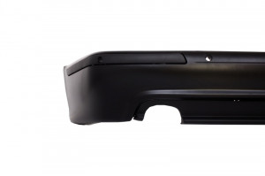 Bara Spate compatibil cu BMW Seria 5 E39 1995-2003 - Img 3