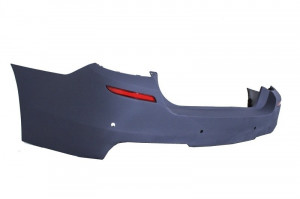 Bara Spate compatibil cu BMW Seria 5 F10 2011-> - Img 3