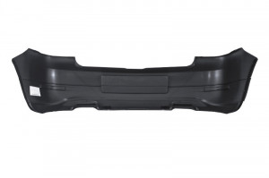 Bara Spate compatibil cu VW Golf 4 IV 1997-2005 RS Look - Img 4