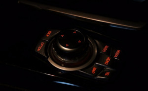 Butoane Multimedia pentru BMW SERIA 1. SERIA 2, SERIA 3, SERIA 4, SERIA 5 , X3 - Img 6