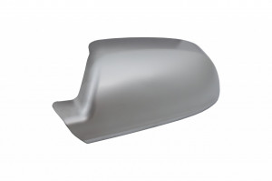 Capace oglinzi compatibil cu AUDI A3, S3 2010-2013 A4, S4 2010-2014 A5, S5 2010-2014 - Img 4
