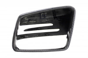 Capace oglinzi compatibil cu MERCEDES W212 CLASA E 2009-2016 - Img 2