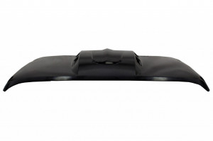 Capota compatibila cu Jeep Wrangler 2D & 4D 2007-2017 Avengers Design - Img 3