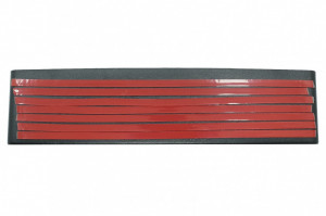 Consola Centrala Depozitare compatibil cu Mercedes A-Class W177 2018-> - Img 4