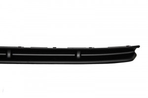Difuzor Bara Spate compatibil cu BMW E36 Seria 3 1992-1997 M3 Design - Img 3