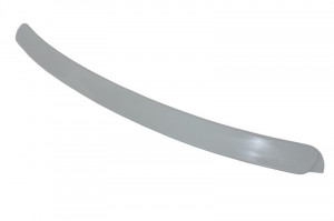 Eleron Luneta compatibil cu BMW Seria 3 E46 Sedan 1998-2005 ACS Design - Img 2