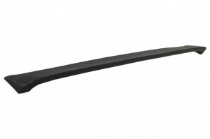 Eleron Luneta compatibil cu BMW Seria 7 F01, F02 2008-2015