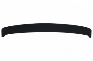 Eleron Luneta compatibil cu BMW Seria 7 F01, F02 2008-2015 - Img 2
