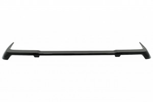 Eleron Luneta compatibil cu BMW X5 G05 2018-> M-Tech Negru Lucios - Img 2
