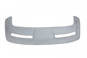 Eleron Luneta compatibil cu FORD Focus MK 3 2011-2014 ST Design