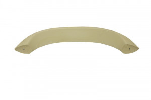 Eleron luneta compatibil cu Mini Cooper R50 R53 2001-2006 - Img 4