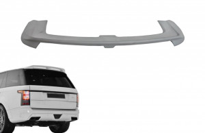 Eleron Luneta compatibil cu Range Rover Vogue IV R405 2013-> - Img 4
