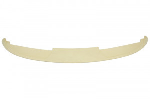 Eleron Luneta compatibil cu SEAT LEON 1P 2005-2009 - Img 2
