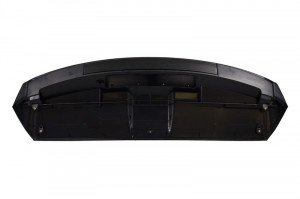 Eleron Luneta Land compatibil cu Range ROVER Sport L494 2013-2017 SVR Design - Img 7