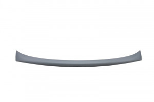Eleron Portbagaj compatibil cu BMW E90 Seria 3 2004-2012 M-Technik Design, nevopsit