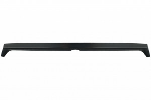 Eleron Portbagaj compatibil cu BMW Seria 3 E30 1982-1992 HA Style - Img 3