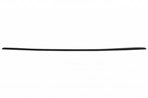 Eleron Portbagaj compatibil cu BMW Seria 3 E46 Coupe 1999-2005 - Img 3