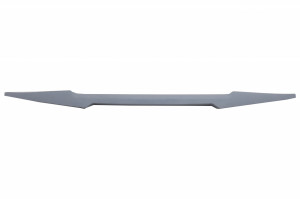 Eleron Portbagaj compatibil cu BMW Seria 4 F32 2013-> M4 CSL Design - Img 2
