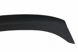 Eleron Portbagaj compatibil cu BMW Seria 7 F01 F02 2008-2015 Alpina Design - Img 7