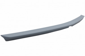 Eleron portbagaj compatibil cu MERCEDES-Benz E-Class W212 2009-2016 - Img 4