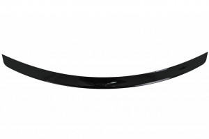 Eleron Portbagaj compatibil cu Mercedes CLS W218 2010-2018