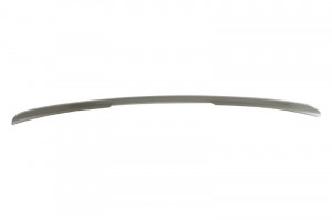 Eleron Portbagaj compatibil cu MERCEDES W211 E-Class 2002-2009 A-Design - Img 2