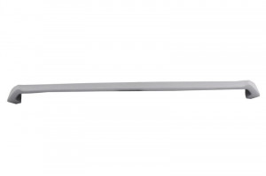 Eleron Portbagaj compatibil cu SKODA Octavia II 2004-2013 - Img 5