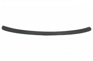 Eleron Portbagaj compatibil cu Tesla Model 3 2017-> Carbon Real
