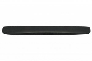 Eleron Portbagaj compatibil cu Tesla Model X 2015-> Carbon Real - Img 4