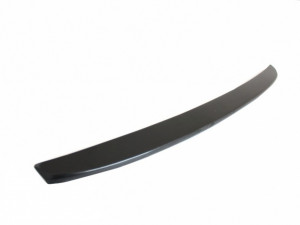 Eleron Portbagaj compatibil cu VW Passat B6 2005-2010 - Img 3