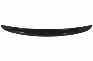 Eleron Portbagaj Negru Lucios compatibil cu Mercedes GLB X247 2019-> - Img 4