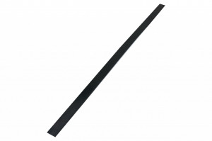 Extensii Plate Praguri Laterale Compatibil cu BMW Seria 1 F20 2011-2019 - Img 7